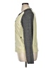 Harley Davidson Gray Jacket Size XL - photo 5