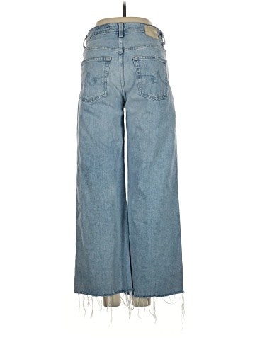 Adriano Goldschmied Jeans (view 2)