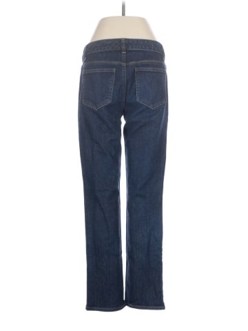 Tommy Hilfiger Jeans (view 2)