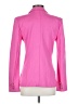 Attitude Unknown Pink Blazer Size XS - photo 2