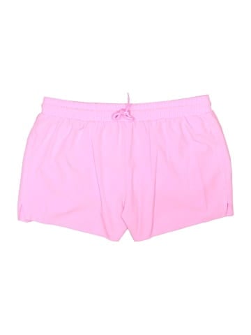 Crown & Ivy Athletic Shorts (view 1)