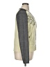 Harley Davidson Gray Jacket Size XL - photo 4