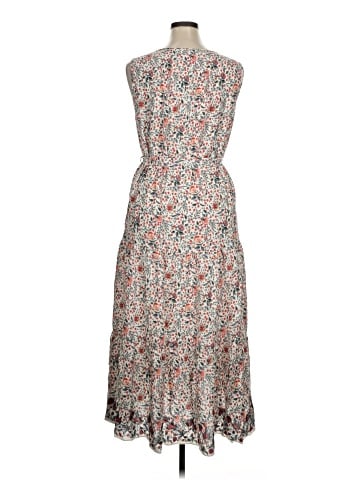 Max Studio Casual Dress (view 2)