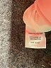 Johnnie-O 100% Polyester Solid Green Khakis Size 14 - photo 4