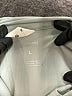 Glowmode Green Athletic Shorts Size L - photo 3