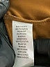 Sandra Darren Solid Brown Casual Dress Size 20 - photo 8