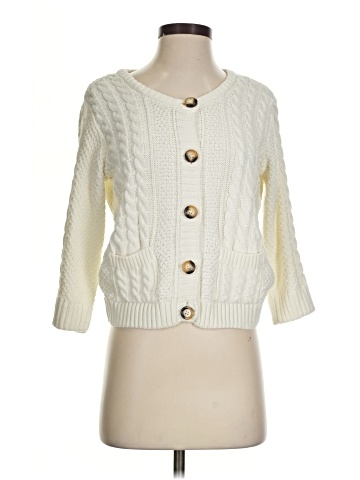 H&M Cardigan (view 1)