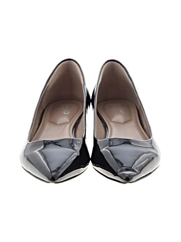 Mix No. 6 Flats (view 2)