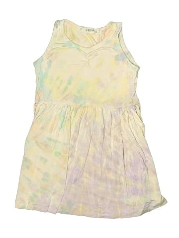 Assorted Brands Dress (view 1)