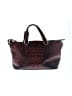 Brahmin Brown Satchel One size - photo 3