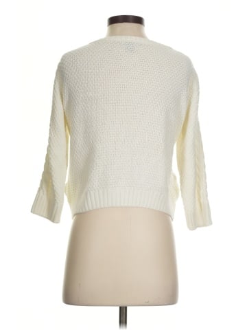 H&M Cardigan (view 2)
