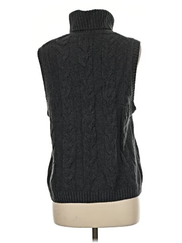 Gap Sweater Vest (view 2)