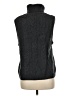 Gap Gray Sweater Vest Size M (tall) - photo 2
