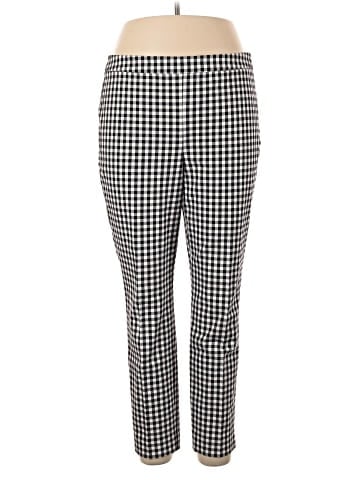 Talbots Casual Pants (view 1)