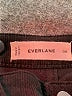 Everlane Black Casual Pants Size 24 waist - photo 7