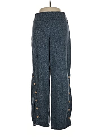 Free People Casual Pants (view 1)
