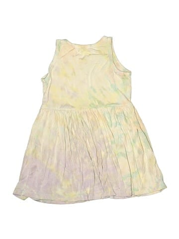 Assorted Brands Dress (view 2)