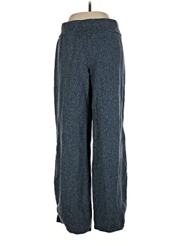 Free People Casual Pants (view 2)