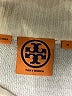 Tory Burch Ivory Turtleneck Sweater Size M - photo 7