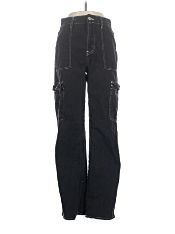 S.O.N.G. Cargo Pants (view 1)