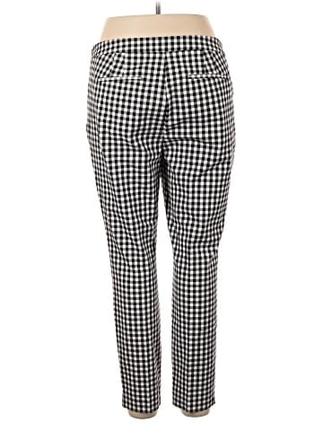 Talbots Casual Pants (view 2)