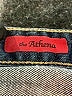 Adriano Goldschmied Blue Jeans Size 30 waist - photo 7