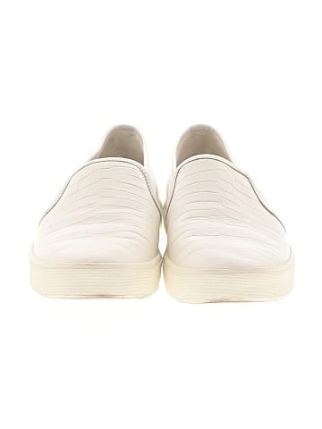 Vince. Sneakers (view 2)
