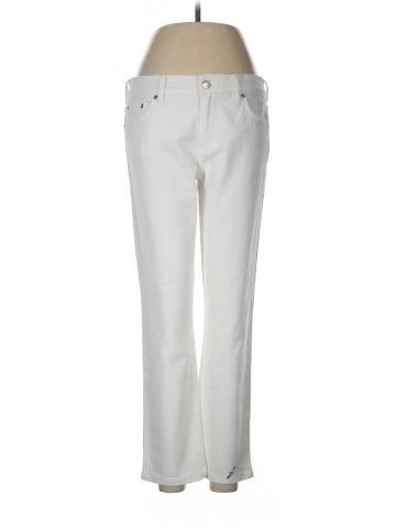 Lauren Jeans Co. Jeans (view 1)