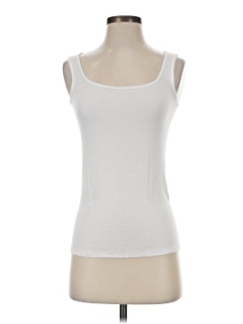 Cable & Gauge Tank Top