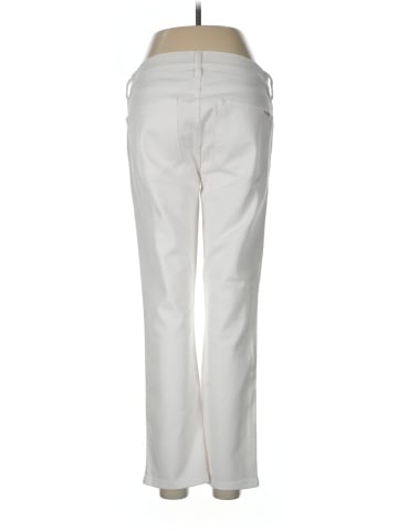 Lauren Jeans Co. Jeans (view 2)