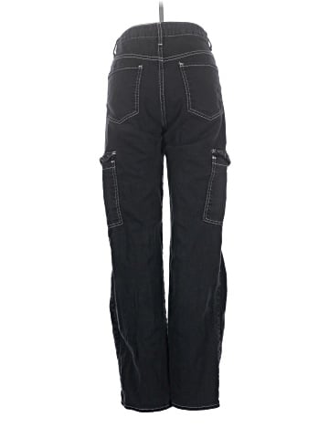 S.O.N.G. Cargo Pants (view 2)