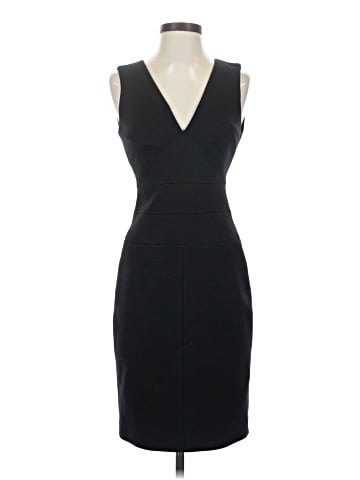 Robert Rodriguez Cocktail Dress (view 1)