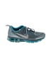 Nike Teal Sneakers Size 11 - photo 1