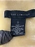 The Limited 100% Polyester Ivory Jacket Size S - photo 6