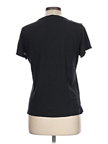 Madewell Short Sleeve Top (view 2)