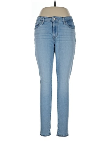 Levi's Jeans (view 1)