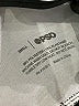 PSD Gold Sports Bra Size S - photo 7