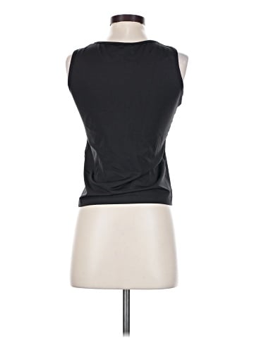 Rush Sleeveless T-Shirt (view 2)