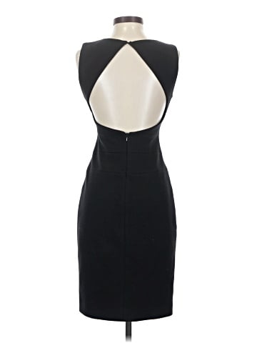 Robert Rodriguez Cocktail Dress (view 2)