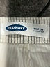 Old Navy Gray Casual Pants Size 12 - photo 7