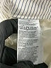 Old Navy Gray Casual Pants Size 12 - photo 8