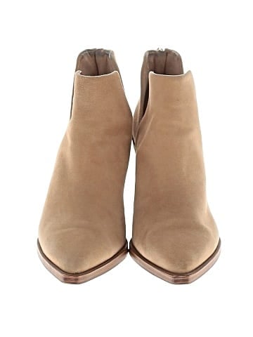Vince Camuto Ankle Boots (view 2)