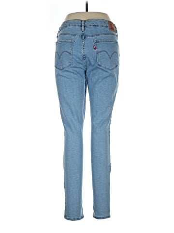 Levi's Jeans (view 2)