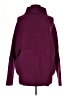 Bluivy Purple Fleece Size Med - Lg - photo 1