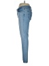 Levi's Solid Blue Jeans Size 31 waist - photo 5
