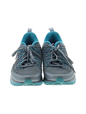 Nike Sneakers (view 2)
