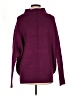Bluivy Purple Fleece Size Med - Lg - photo 2