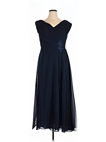 Wear Your Love Cocktail Dress (view 1)