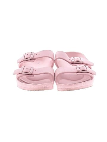 Cat & Jack Sandals (view 2)