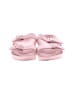 Cat & Jack Pink Sandals Size 5 (youth) - photo 2